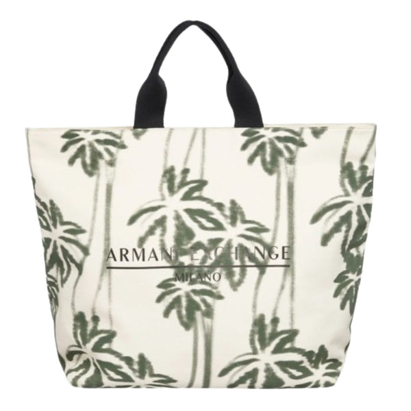 BOLSA ARMANI EXCHANGE HOMBRE