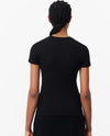 CAMISETA LACOSTE MUJER