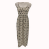 VESTIDO ONLY ONLNOVA VIS LEKA MUJER
