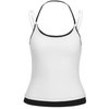 TOP JACK&JONES JXGIA STR MUJER