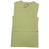 TOP WNT COLLECTION ASIMÉTRICO MUJER