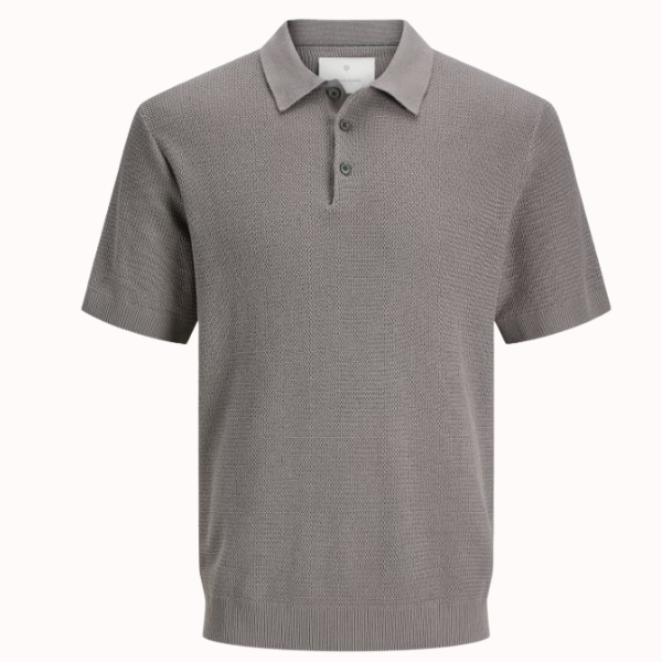 POLO JACK&JONES JPRCCCOOPER HOMBRE