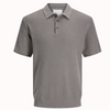 POLO JACK&JONES JPRCCCOOPER HOMBRE