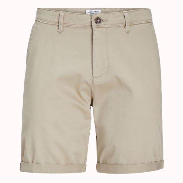 BERMUDA JACK&JONES JPSTBOWIE HOMBRE