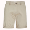 BERMUDA JACK&JONES JPSTBOWIE HOMBRE