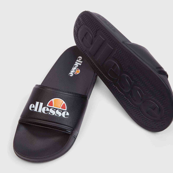 CHANCLA ELLESSE FILIPPO SLIDE HOMBRE