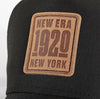 GORRA NEW ERA REPREVE TRUCKER HOMBRE