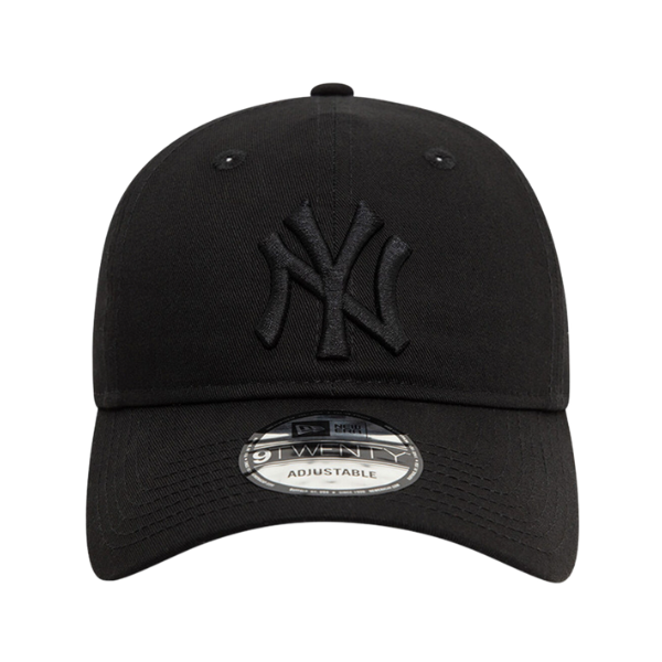 GORRA NEW ERA NEW YORK YANKEES HOMBRE