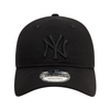 GORRA NEW ERA NEW YORK YANKEES HOMBRE
