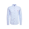 CAMISA LEVI'S®  BATTERY SLIM ALLURE BLUEHOMBRE