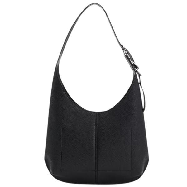 BOLSO HUGO BOSS CLARICE HOBO MUJER