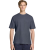 CAMISETA HUGO BOSS TE RIB HOMBRE