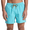 BAÑADOR QUIKSILVER EVERYDAY 15 HOMBRE