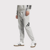 PANTALON ADIDAS M BL FT PT HOMBRE