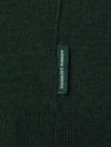 JERSEY ARMANI EXCHANGE HOMBRE