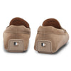 MOCASIN HUGO BOSS NOEL HOMBRE