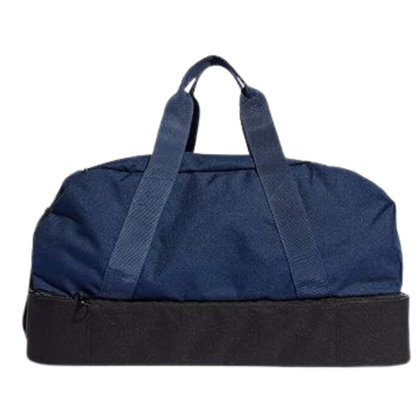 BOLSA ADIDAS TIRO L DU S BC UNISEX