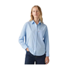 CAMISA LEVI'S® THE HARLIE BOYFRIEND MUJER