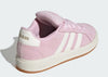 ZAPATILLA ADIDAS GRAND COURT JUNIOR
