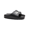 CHANCLA SERVE SLIDE 2.0 LACOSTE HOMBRE