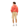 BERMUDA TOMMY JEANS SCANTON HOMBRE