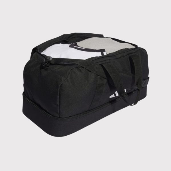 BOLSA ADIDAS TIRO L DU M BC UNISEX