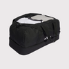 BOLSA ADIDAS TIRO L DU M BC UNISEX