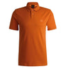 POLO HUGO BOSS PASSENGER HOMBRE