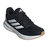 ZAPATILLA ADIDAS RUNFALCON 5 JUNIOR