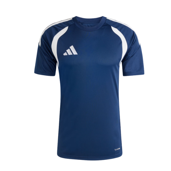 CAMISETA ADIDAS TIRO26L HOMBRE