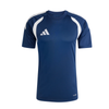 CAMISETA ADIDAS TIRO26L HOMBRE