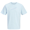 CAMISETA JACK&JONES JCOETERNA JUNIOR