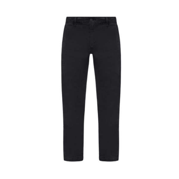 TEJANO LEVI'S® XX CHINO STD II HOMBRE