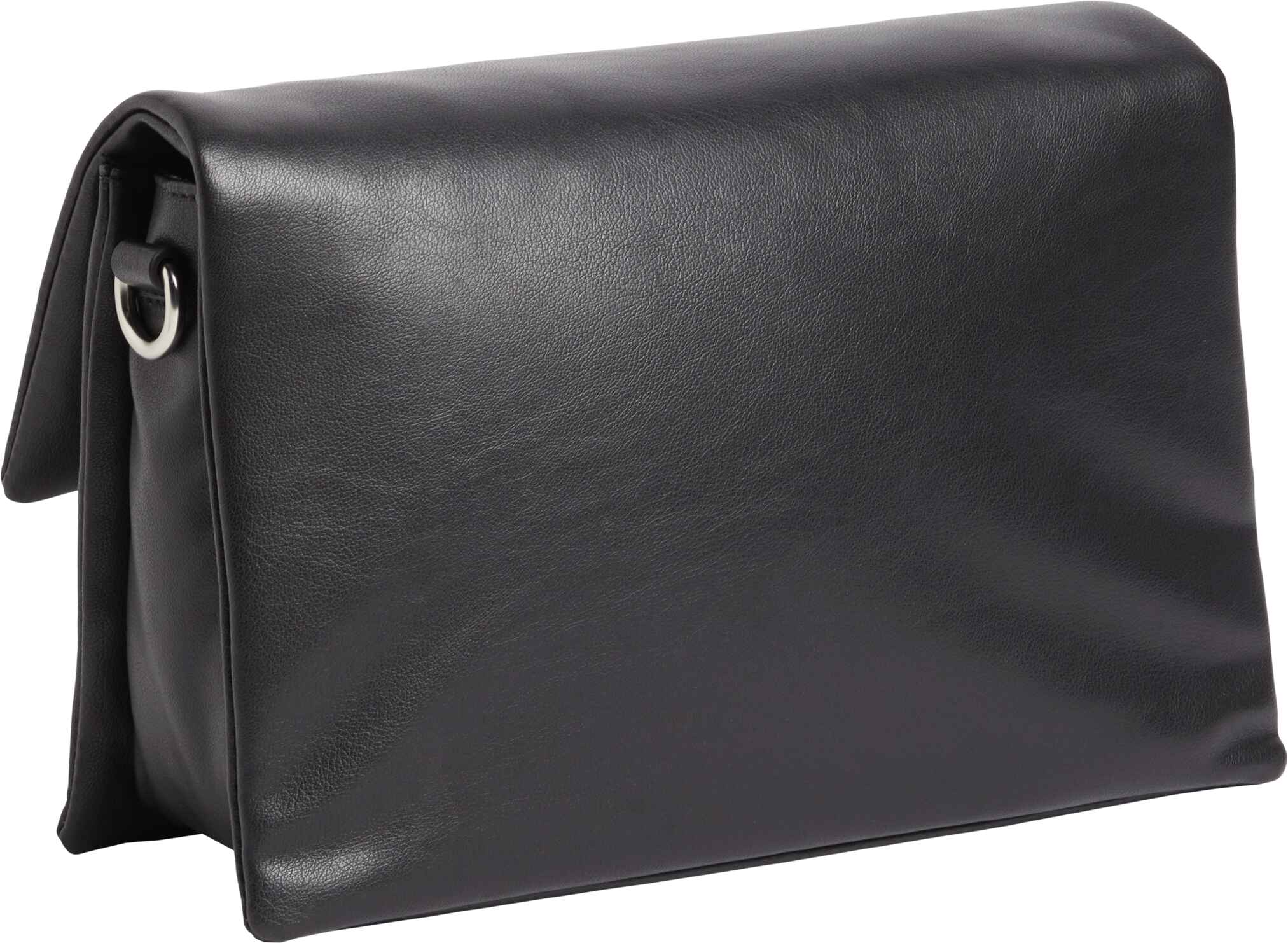 BOLSO CALVIN KLEIN MICRO MONO EW MUJER