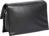 BOLSO CALVIN KLEIN MICRO MONO EW MUJER