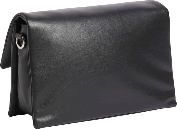 BOLSO CALVIN KLEIN MICRO MONO EW MUJER