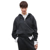SUDADERA ECOALF AYLLONA MUJER
