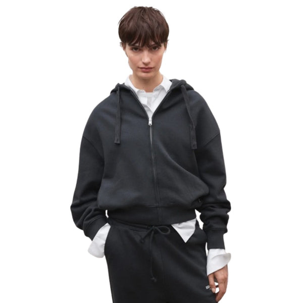 SUDADERA ECOALF AYLLONA MUJER