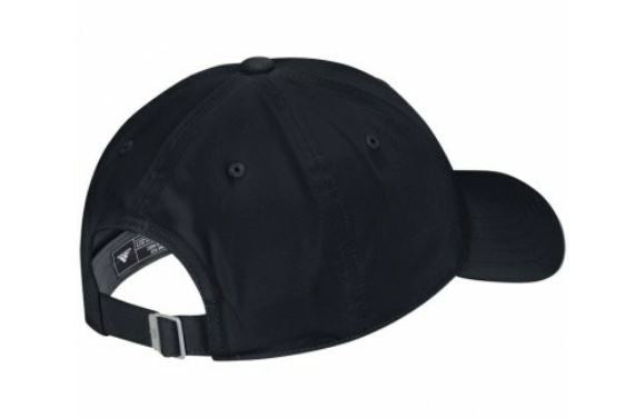 GORRA ADIDAS BBALLCAP LT EMB UNISEX