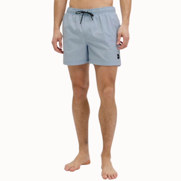 BAÑADOR JACK&JONES JPSTMAUI HOMBRE
