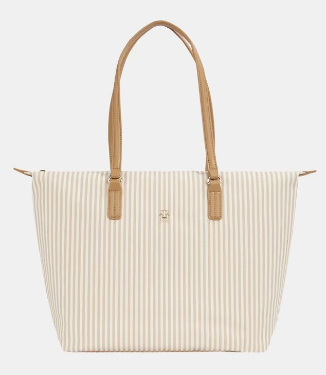 BOLSO TOMMY HILFIGER POPPY SUMMER MUJER