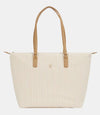 BOLSO TOMMY HILFIGER POPPY SUMMER MUJER