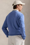 SUDADERA POLO RAPLH LAUREN SEASONAL HOMBRE