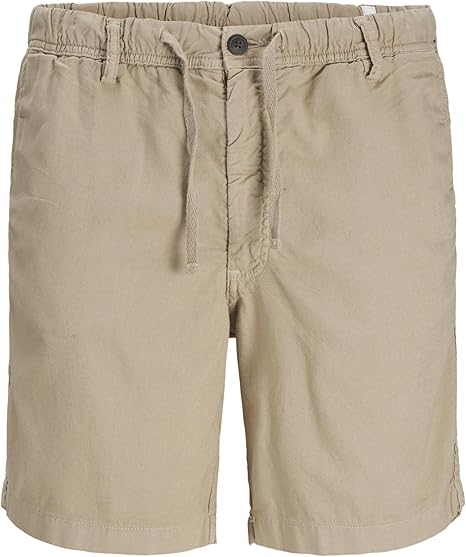 BERMUDA JACK&JONES JPSTJAIDEN HOMBRE