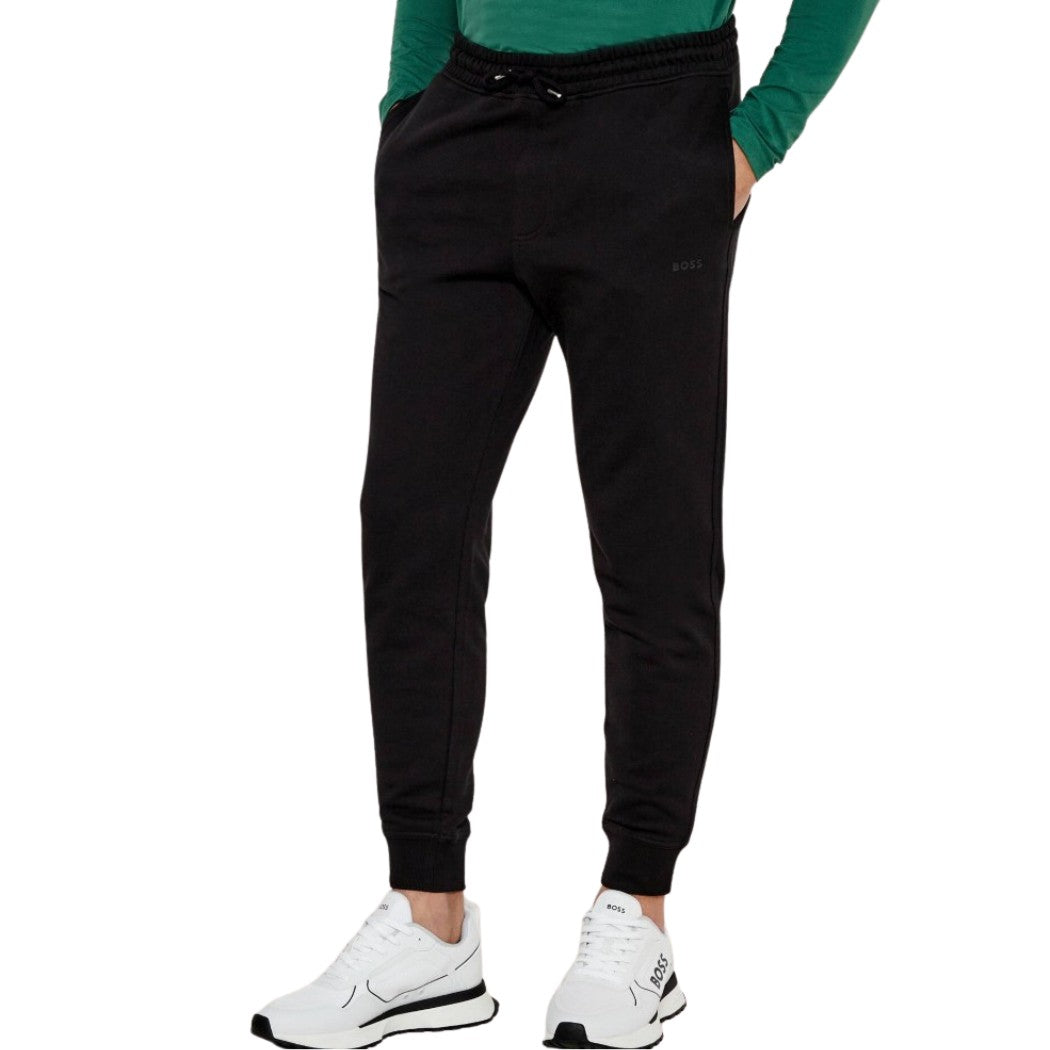 PANTALONES HUGO BOSS SECHUP HOMBRE