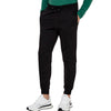 PANTALONES HUGO BOSS SECHUP HOMBRE
