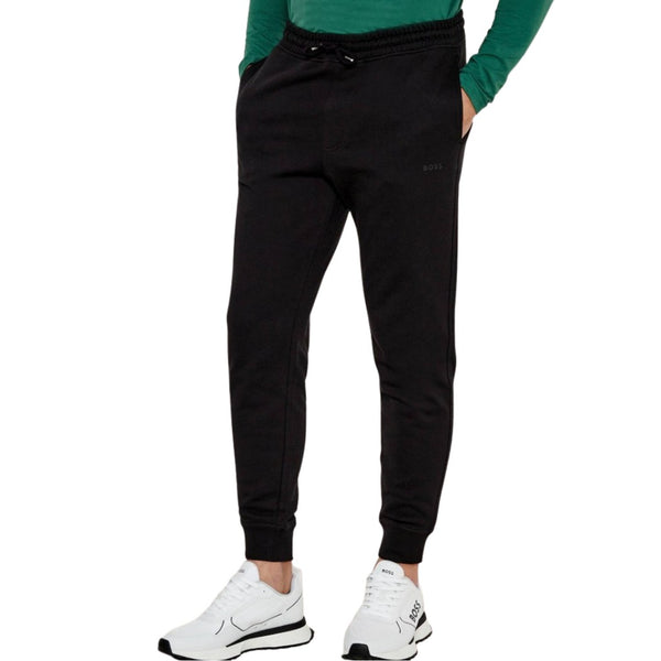 PANTALONES HUGO BOSS SECHUP HOMBRE