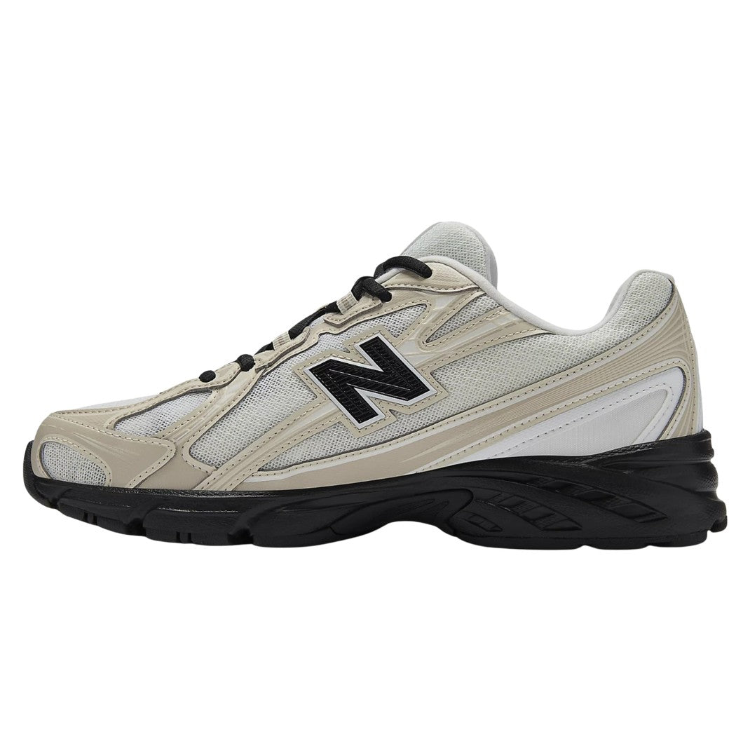 ZAPATILLA NEW BALANCE UNISEX