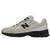 ZAPATILLA NEW BALANCE UNISEX