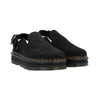 ZAPATO DR. MARTENS ZEBZAG MULE UNISEX